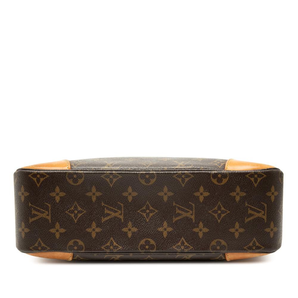 Louis Vuitton Boulogne