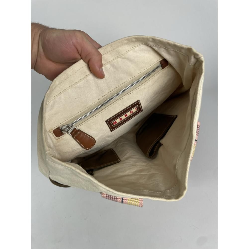 Marni Vintage