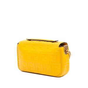 Fendi Baguette
