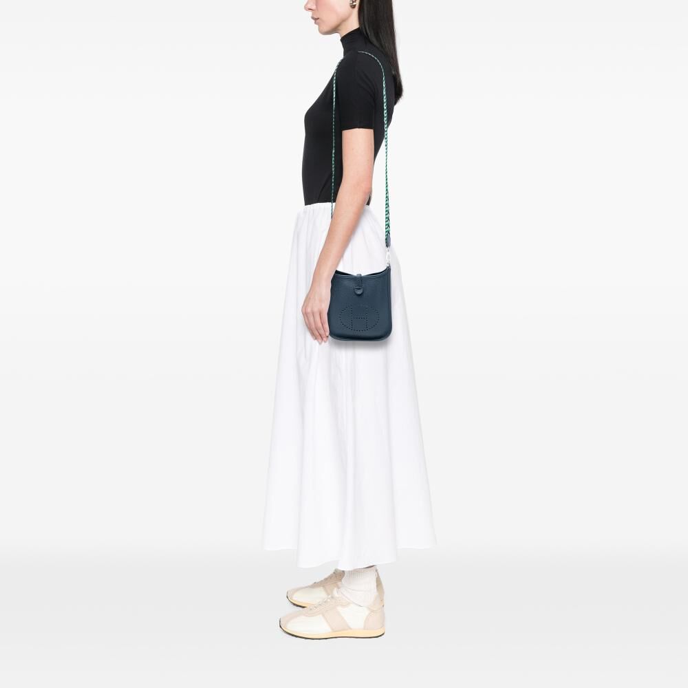 Herm&egrave;s Evelyne
