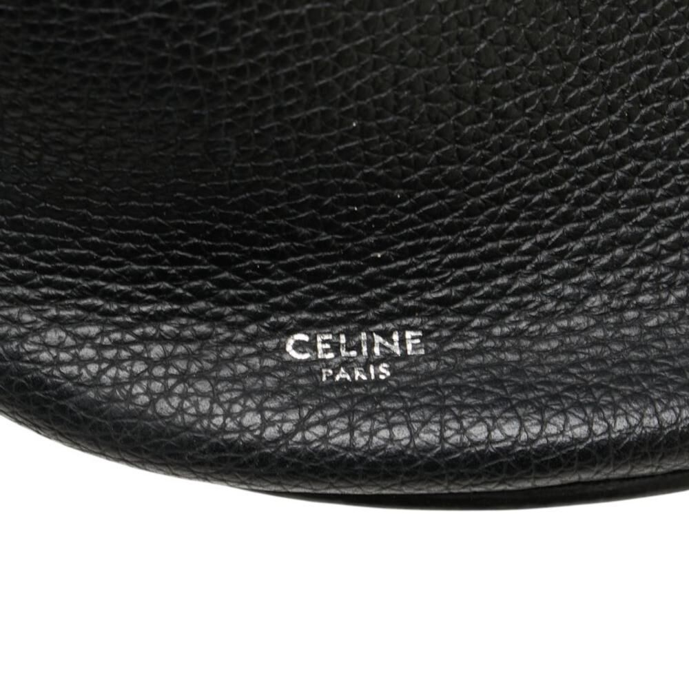 Celine Handbag