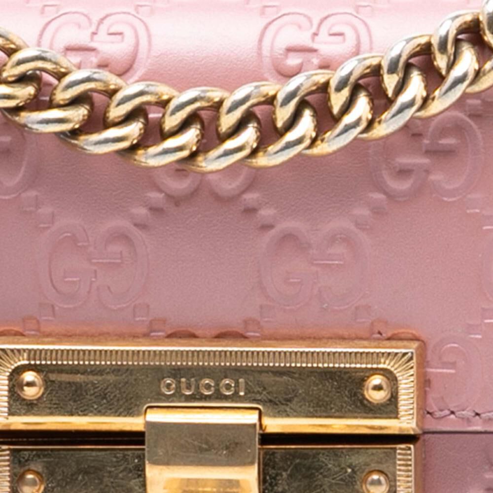 Gucci Crossbody Bag