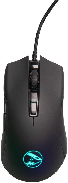 Shark Velocity M70 Gaming Mus