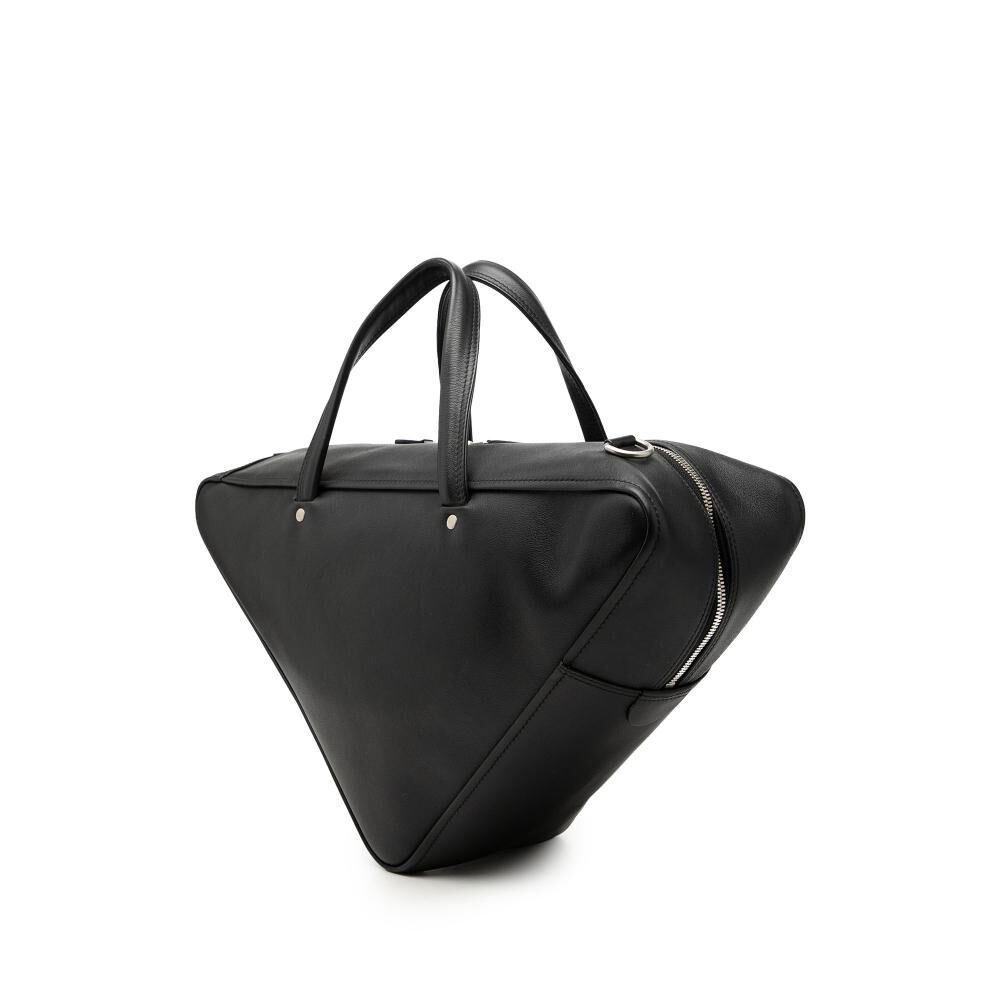 Balenciaga Handbag