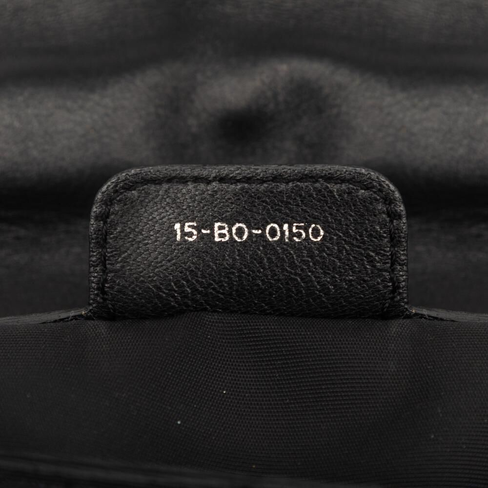 Dior Shoulder Bag