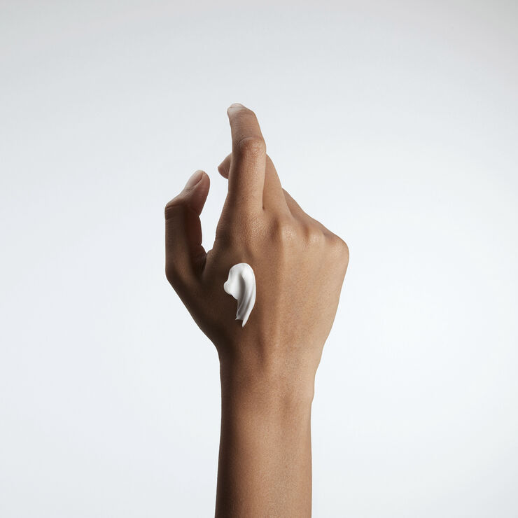 Water Bank Cream Moisturizer - Återfuktande kräm