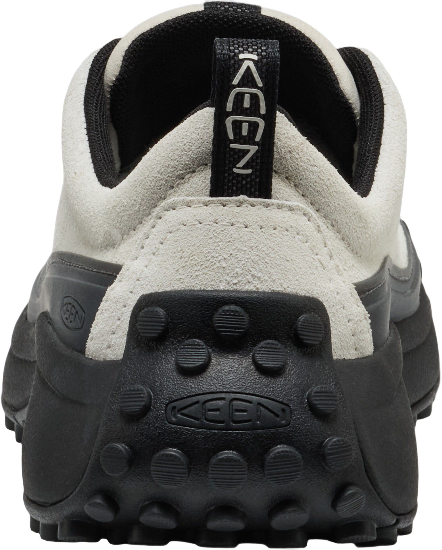 KE KS MINO W-SILVER BIRCH-BLACK