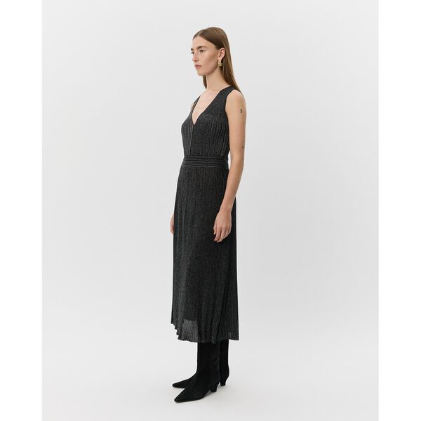 CELESTINESW DRESS