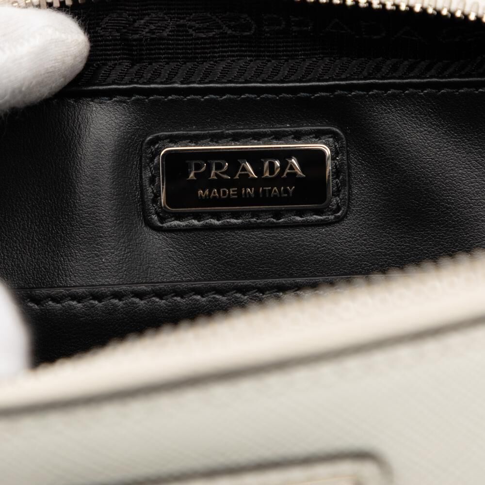 Prada Crossbody Bag