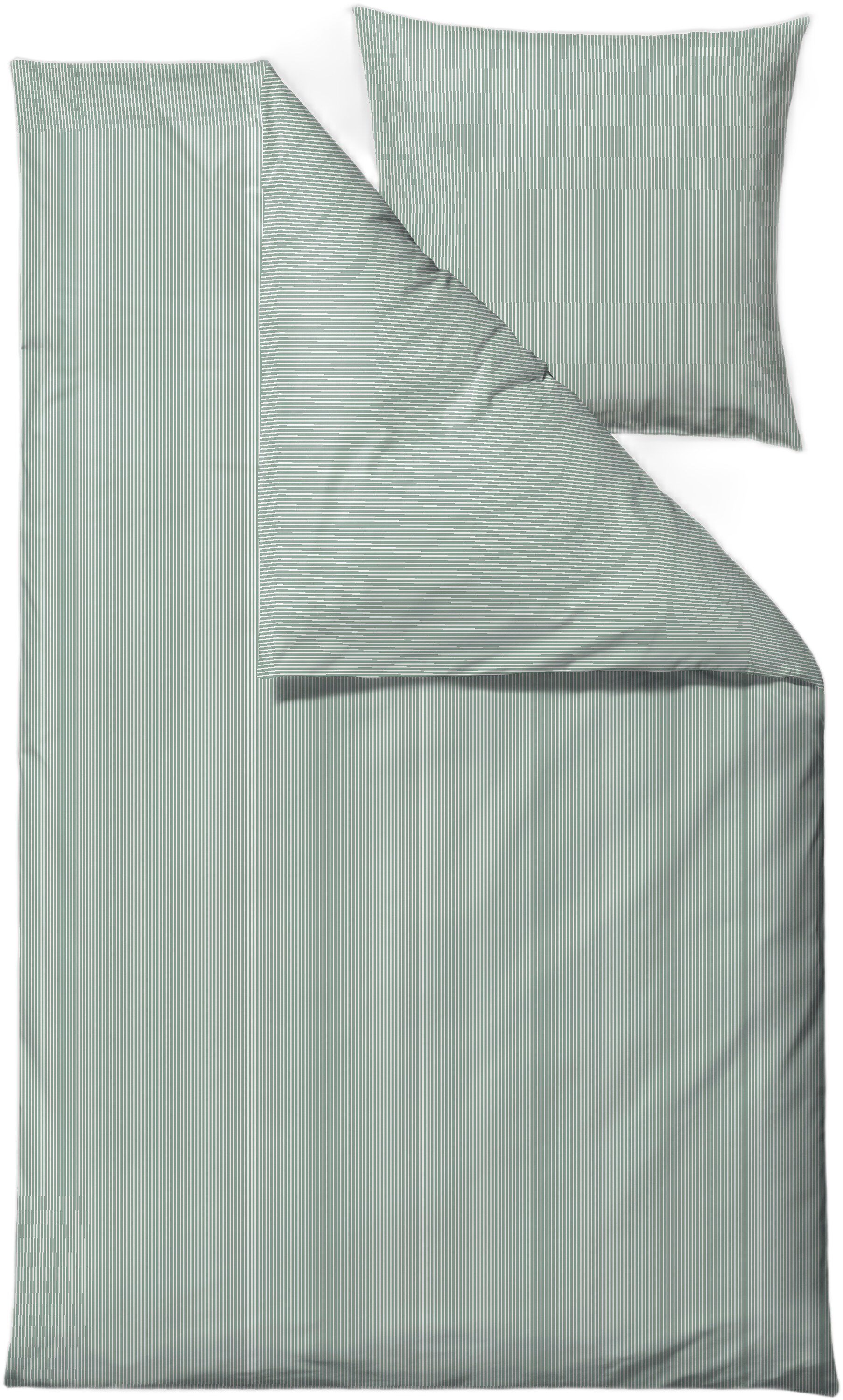 P&aring;slakanset 140x220 Cheerful Pink