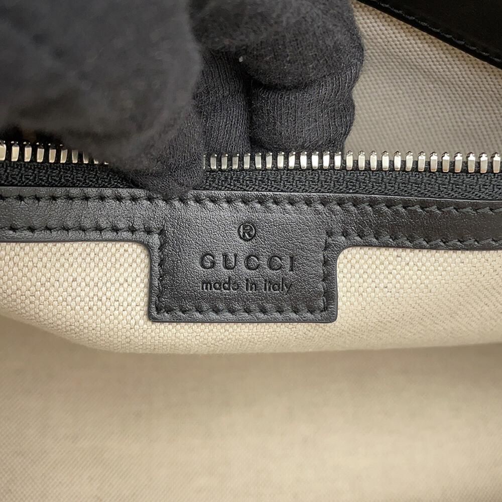 Gucci Tote