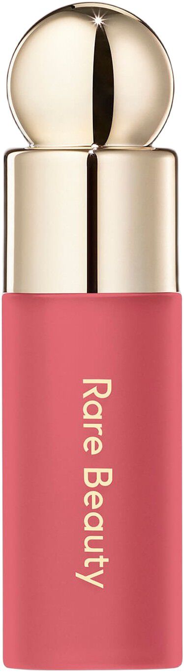 Mini Soft Pinch Tinted Lip Oil - Tonad l&auml;ppolja i miniformat