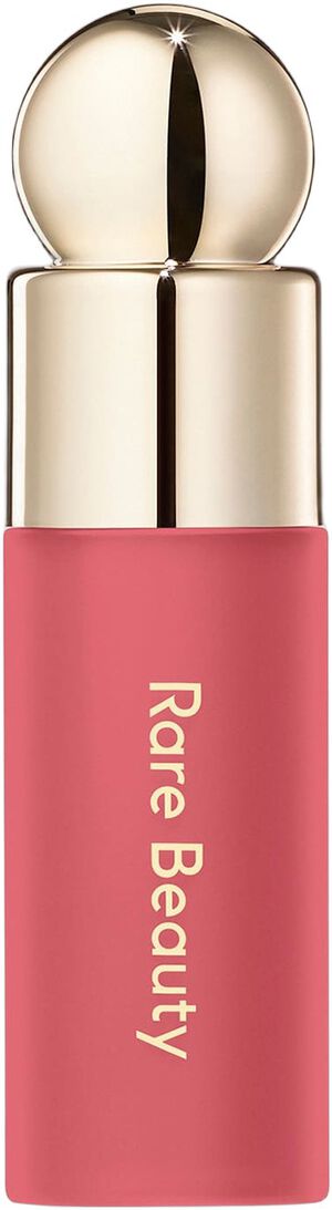 Mini Soft Pinch Tinted Lip Oil - Tonad läppolja i miniformat