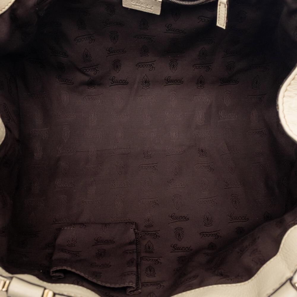 Gucci Tote