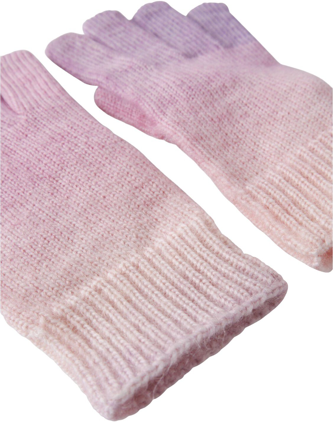 Nkfmarshmellow Gloves