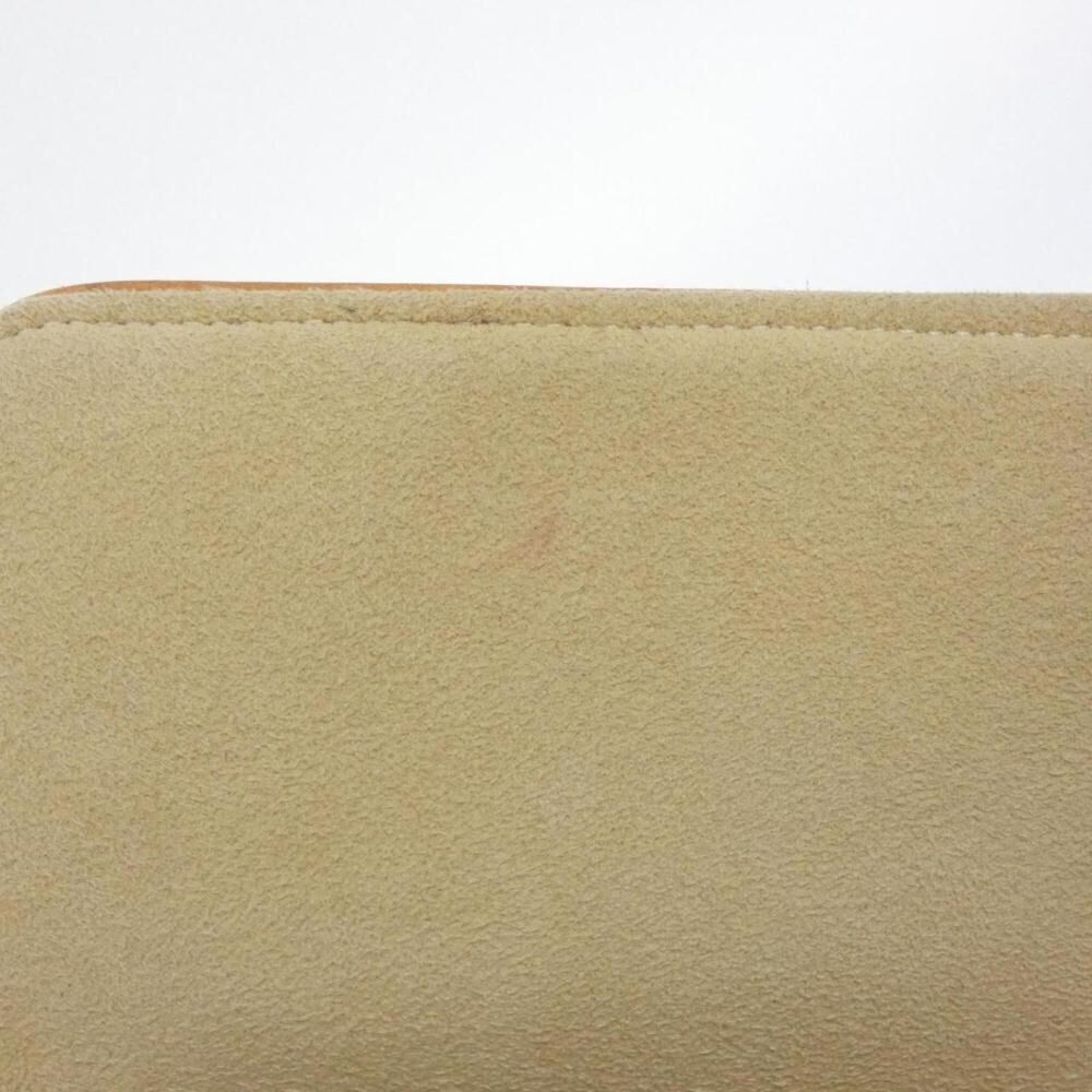 Louis Vuitton Twin Pochette