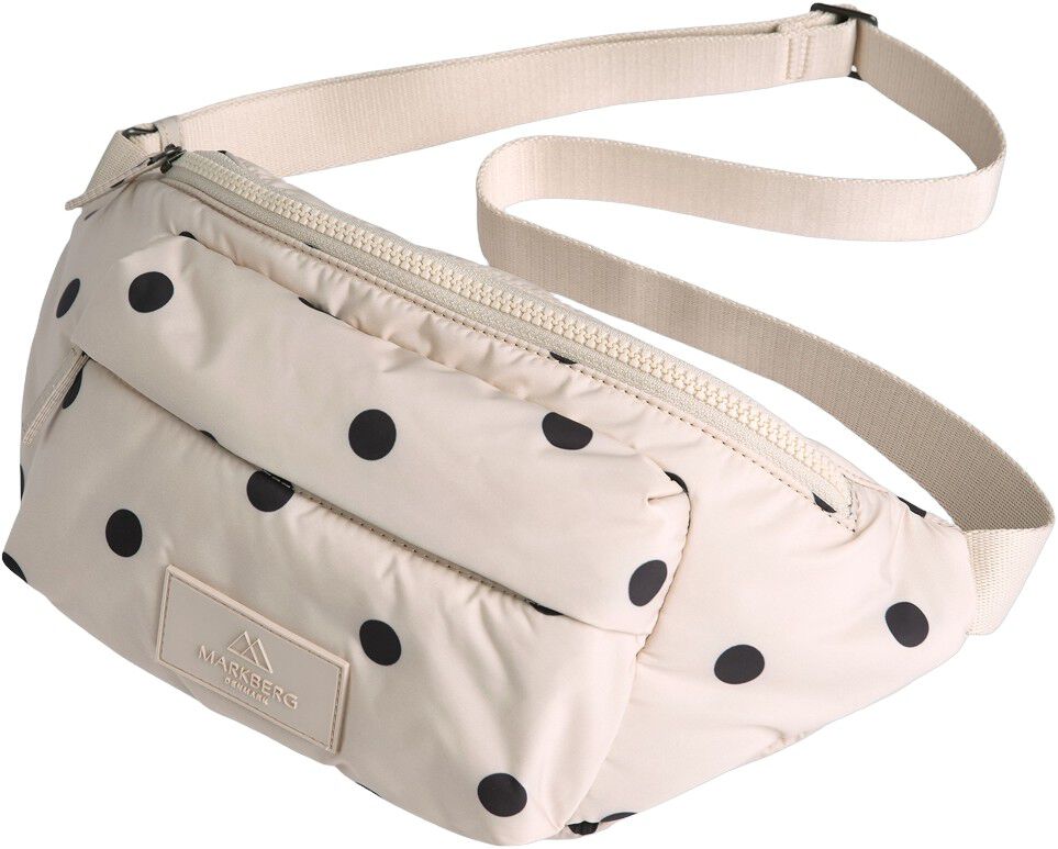 Famembg Bum Bag, Recycled