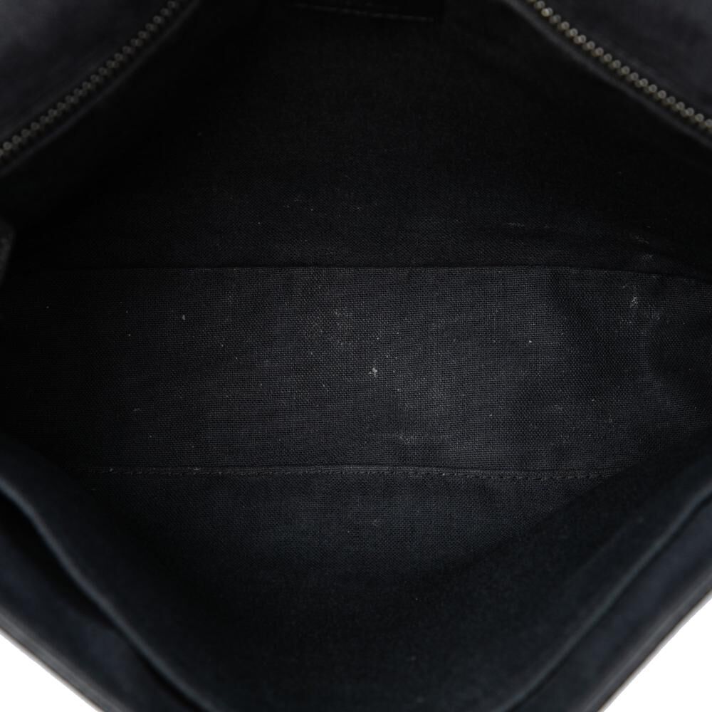 Louis Vuitton Crossbody Bag