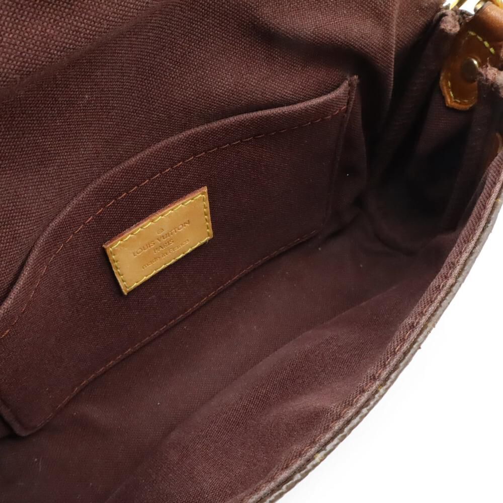 Louis Vuitton Eva