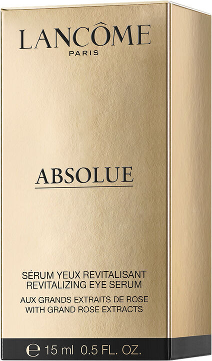 Absolue Precious Cells Eye Serum