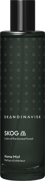 SKOG Home Mist 100ml