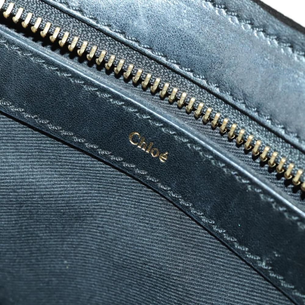 Chlo&eacute; Handbag