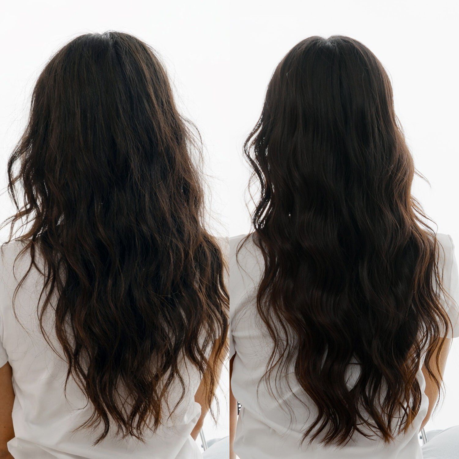 South Bondi Leave In Conditioner - &Aring;terfuktande leave-in-balsam