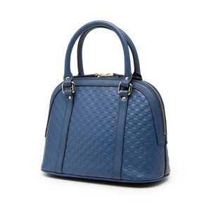Gucci Handbag