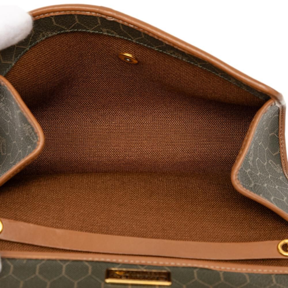Dior Crossbody Bag