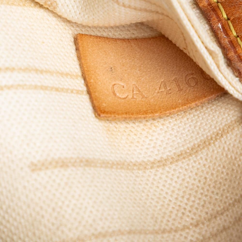 Louis Vuitton Neverfull