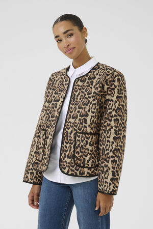 KAvalia Jacket