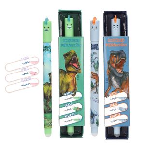 Dino World Viskbar Gelpen