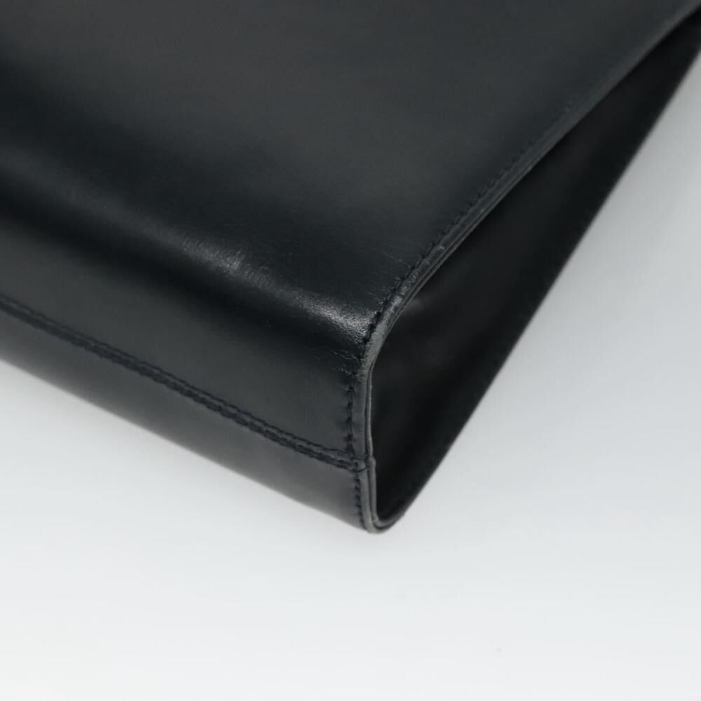 Salvatore Ferragamo Shoulder Bag