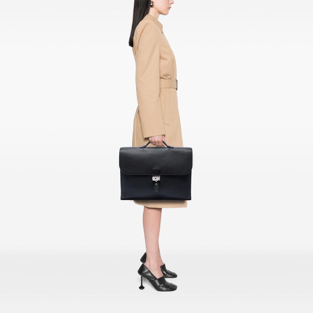 Herm&egrave;s Sac A Depeches
