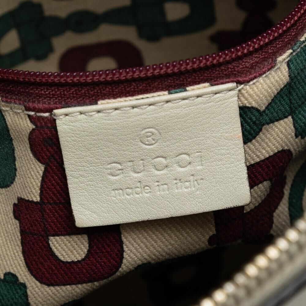 Gucci Abbey