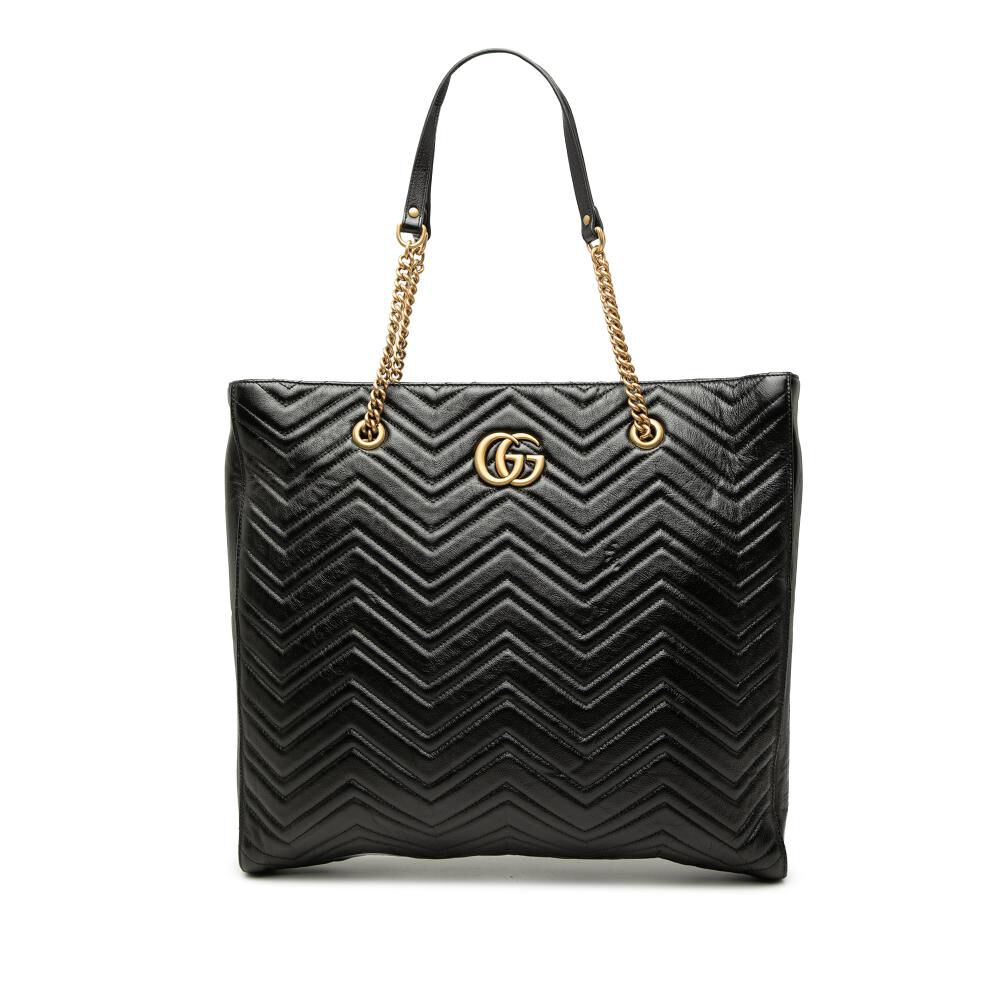 Gucci Marmont