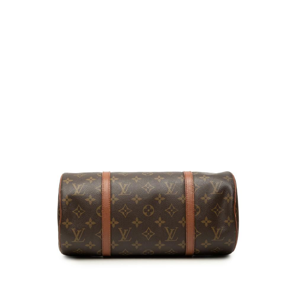 Louis Vuitton Papillon