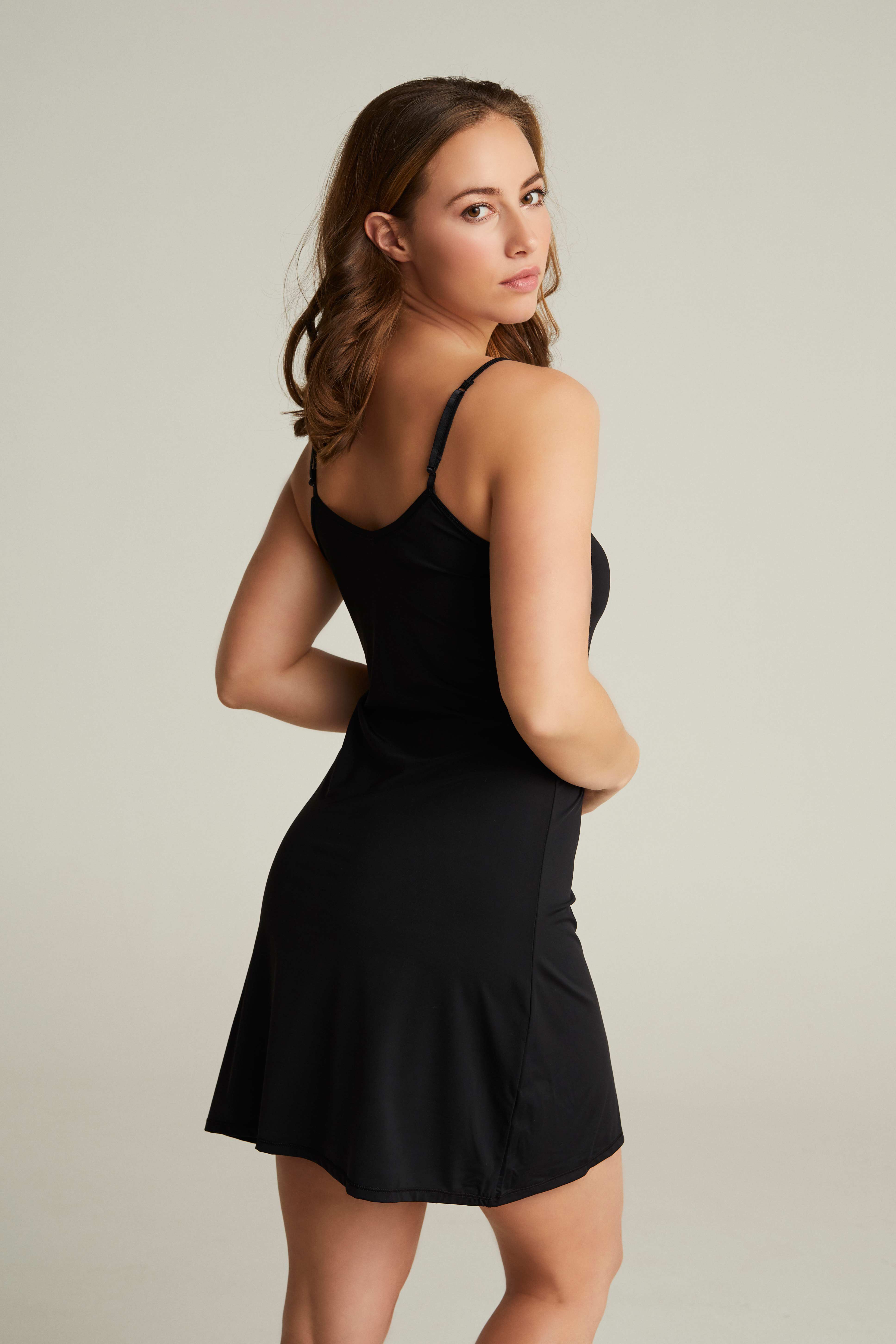 Underkl&auml;nningar