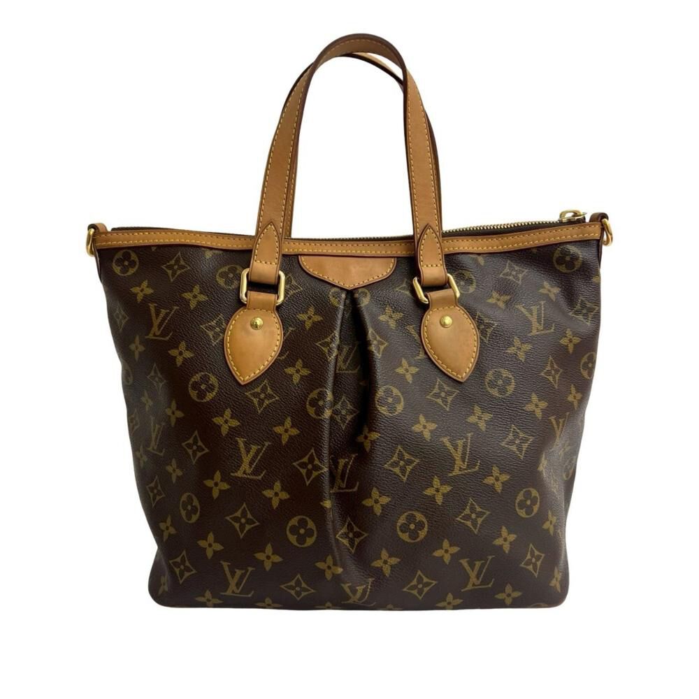 Louis Vuitton Palermo