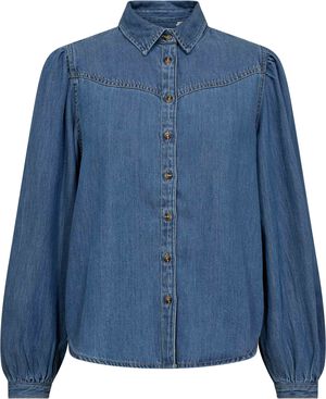 JOURNEY WSTRN FSHN SHIRT BRIGH