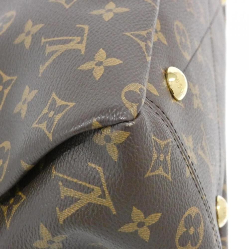 Louis Vuitton Pallas