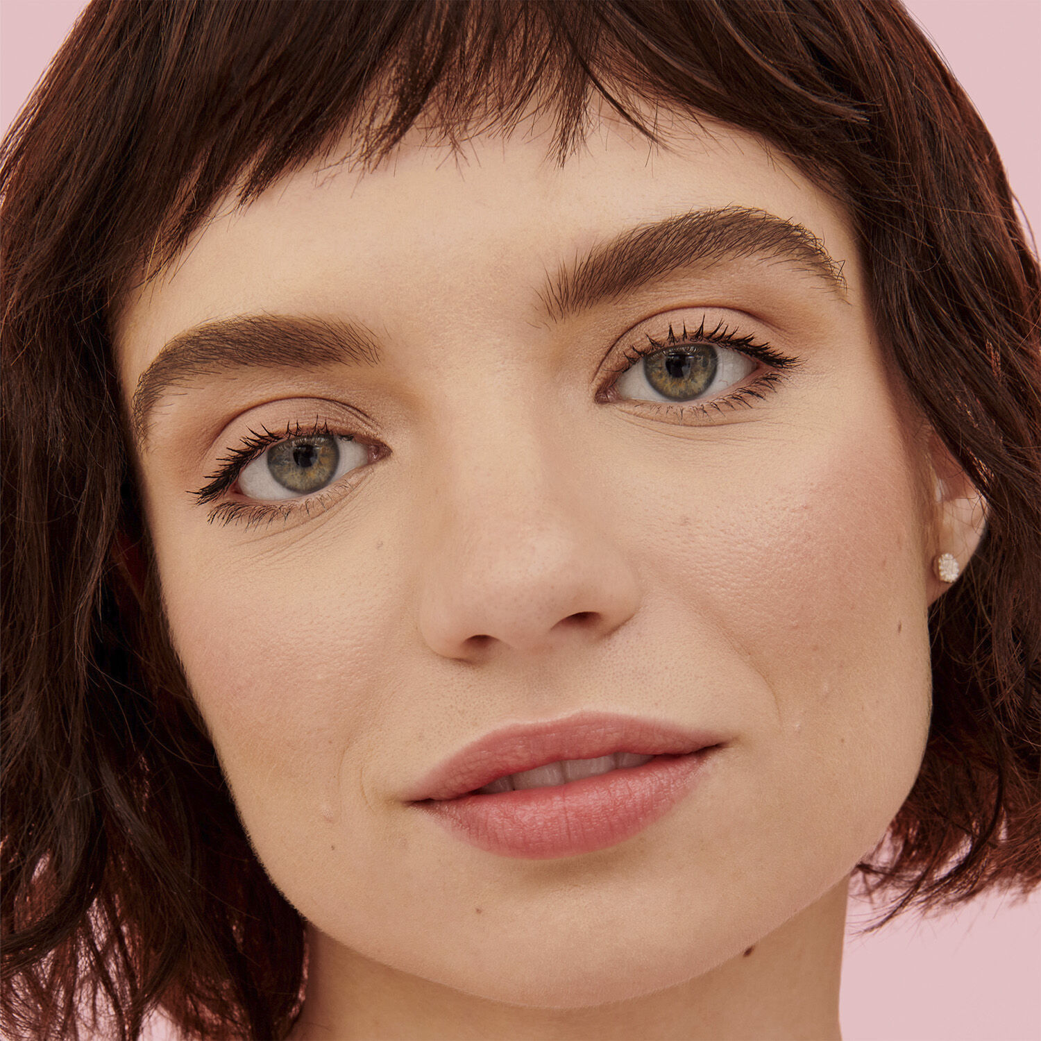 Goof Proof Brow Powder - L&auml;ttanv&auml;nd &Ouml;gonbrynsskugga