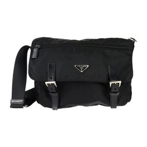 Prada Shoulder Bag