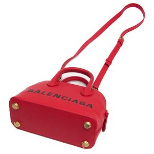 Balenciaga Ville