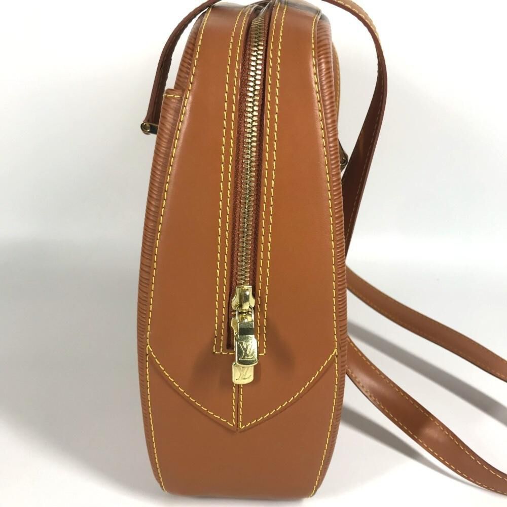 Louis Vuitton Lussac