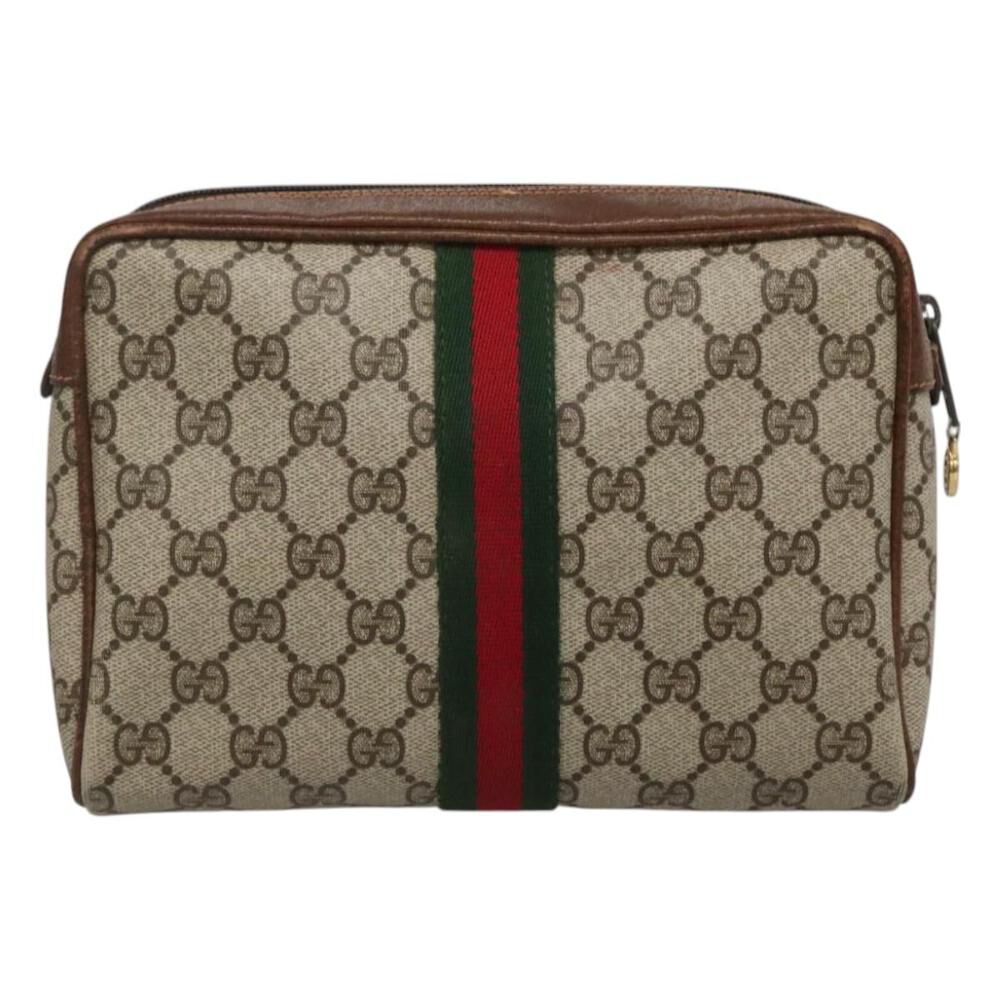 Gucci Clutch