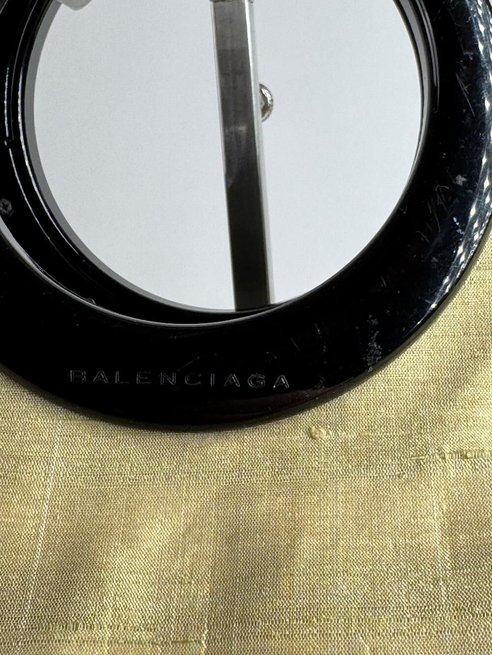 Balenciaga Handbag
