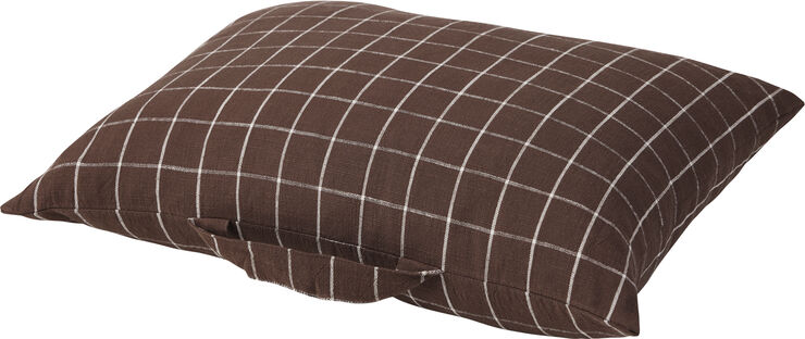 Kyoto Hundepude - Lille