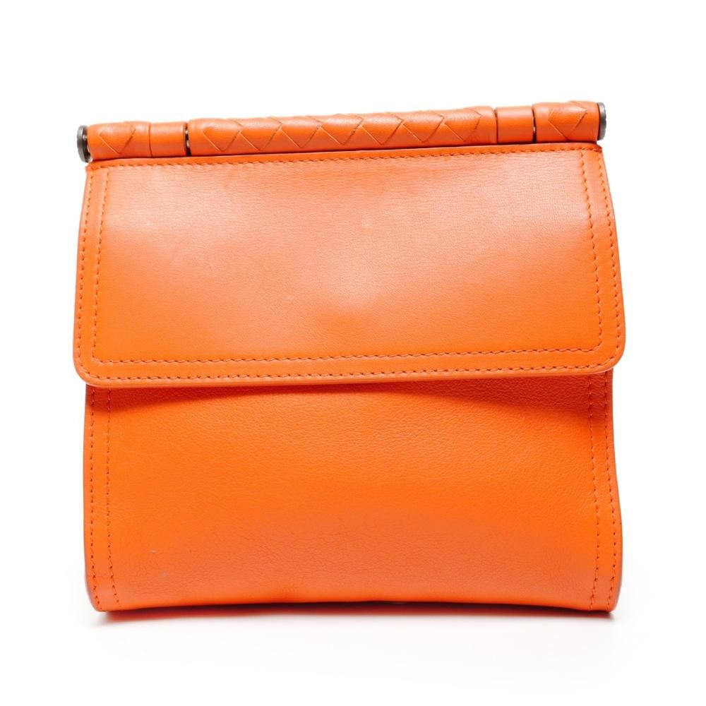 Bottega Veneta Shoulder Bag