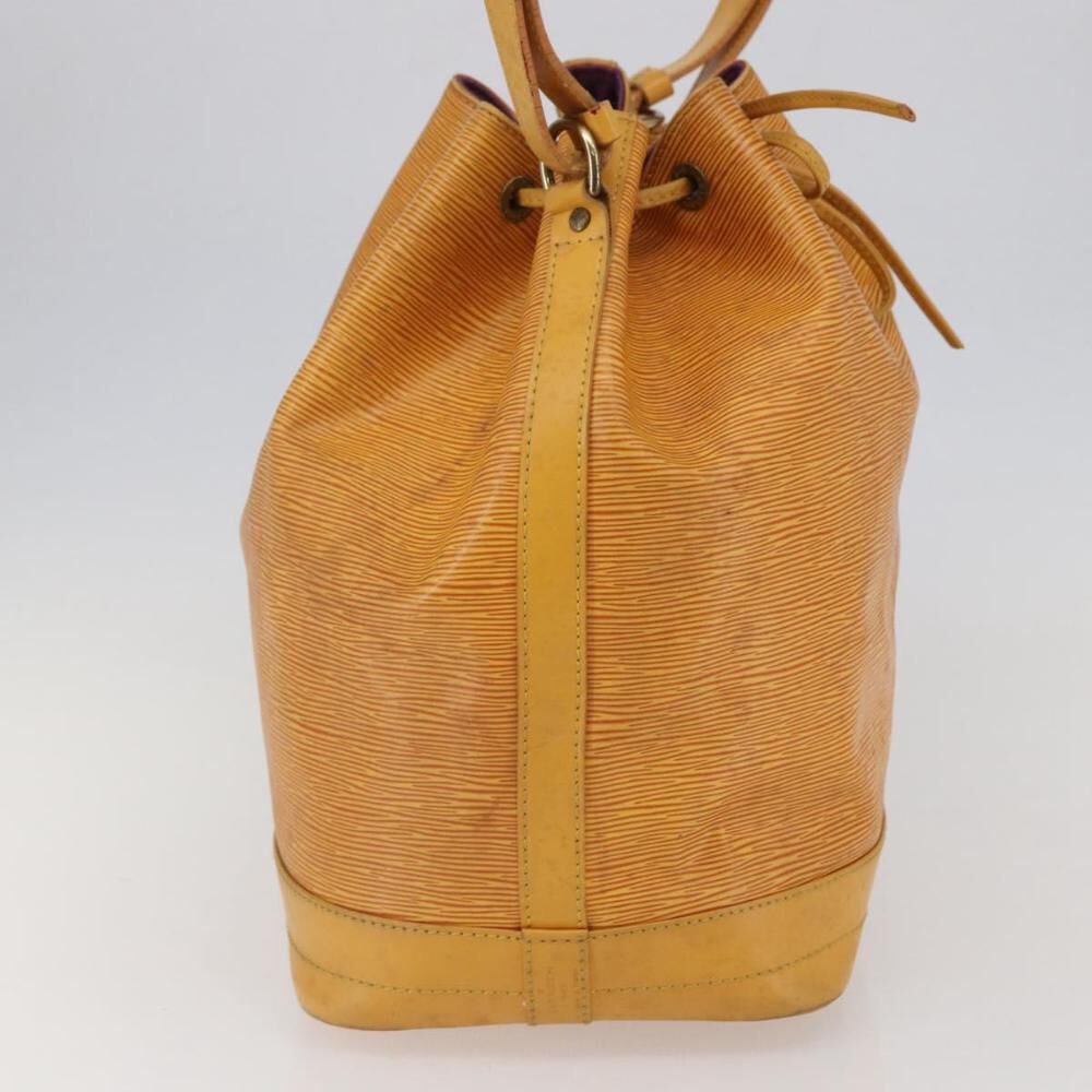 Louis Vuitton Noe
